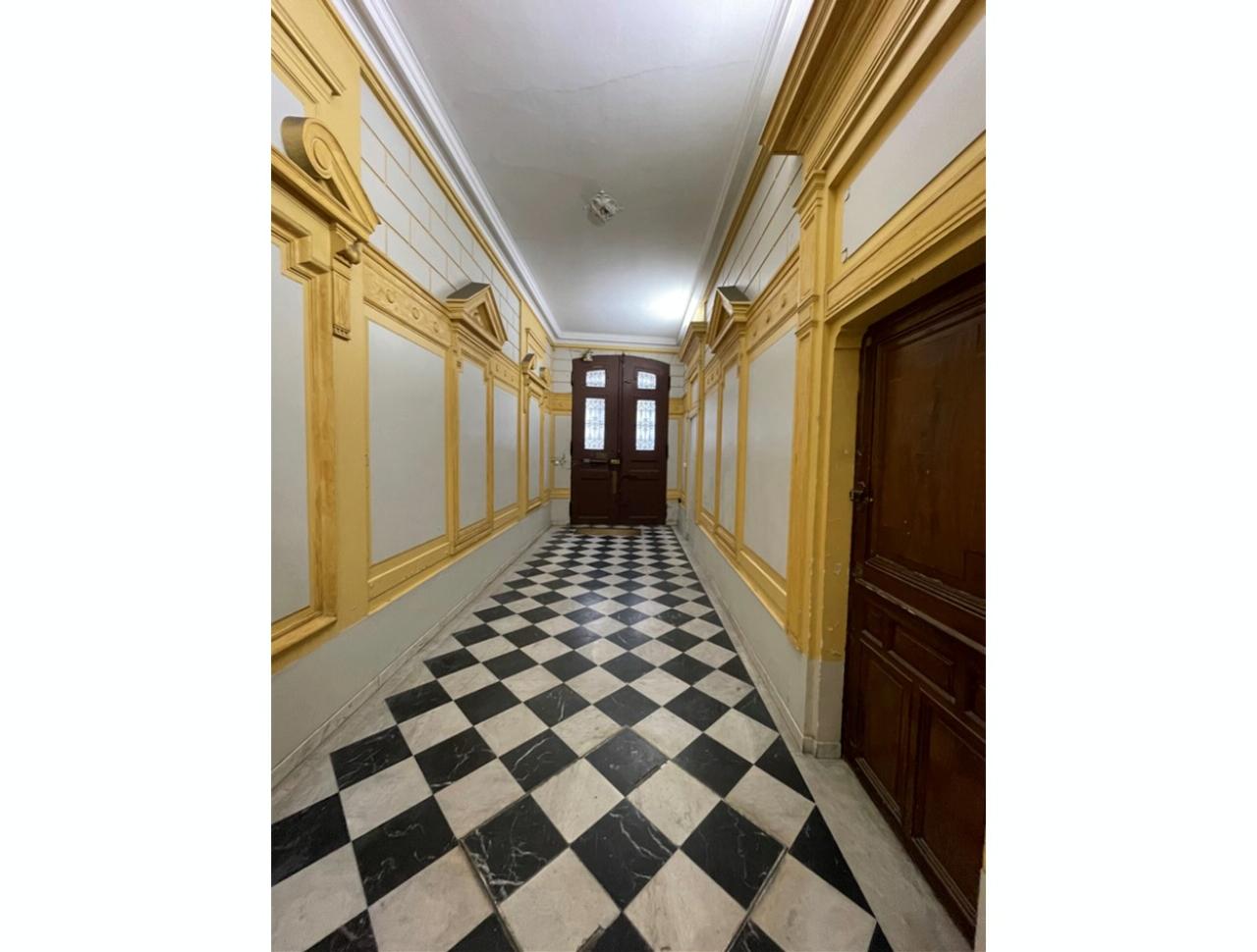 Bureau Marseille 312m² Location bureau Marseille Bouches-du-Rhône OLBUR2531881 11